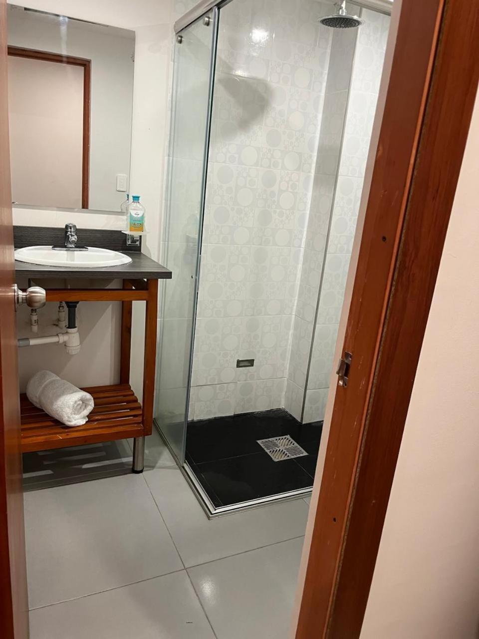 Ríohacha Mar Inn Hotel מראה חיצוני תמונה